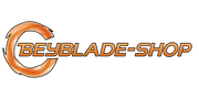 Beyblade Shop